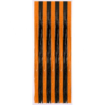 COPRIPORTA HALLOWEEN PZ.1