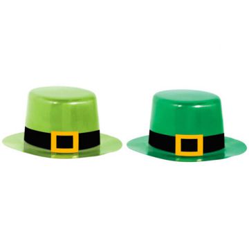 ACCESSORI DI SCENA PER FOTOGRAFIE PZ.13