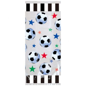SACCHETTI CALCIO PZ.20