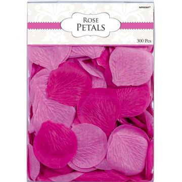 PETALO DI ROSE MATRIMONIO MIX PZ.1