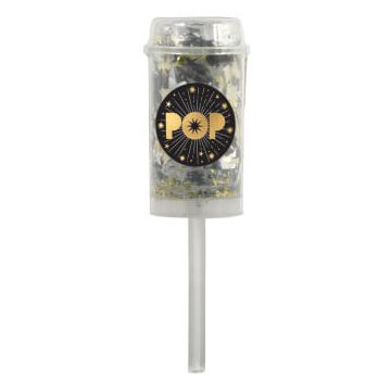 Sparacoriandoli Pop Pz.1