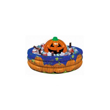 GONFIABILE PER BIBITE HALLOWEEN PZ.1