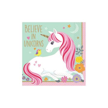 TOVAGLIOLI MAGICAL UNICORN PZ.16
