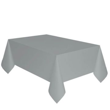 Tovaglia Argento Pz.1