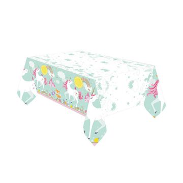TOVAGLIA MAGICAL UNICORN PZ.1