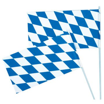 Bandiera Bavarese Pz.1