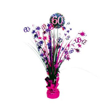 CENTROTAVOLA 60 ANNI SPRAY PZ.1