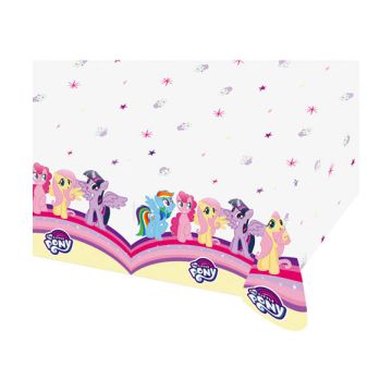 TOVAGLIA MY LITTLE PONY PZ.1