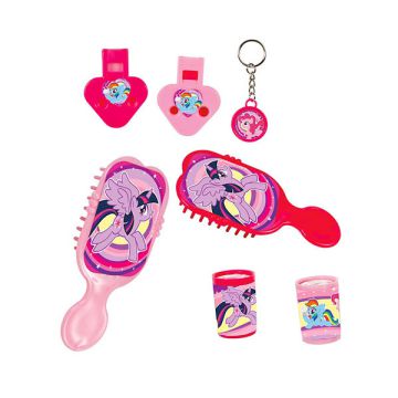 GIOCHINO MY LITTLE PONY PZ.24