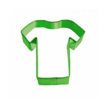 TAGLIABISCOTTI MAGLIETTA CALCIO PZ.1