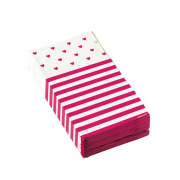 TOVAGLIOLI EVERYDAY LOVE PZ.12
