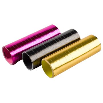 Stelle Filanti Multicolor Pz.3