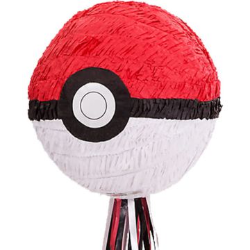 Pignatta Pokemon Pz.1