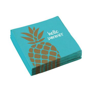 TOVAGLIOLI ANANAS PINEAPPLE VIBES PZ.20