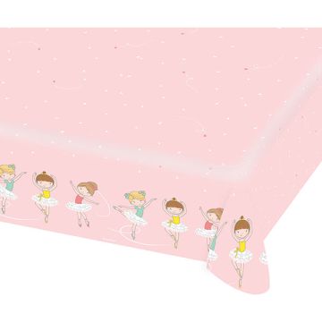 TOVAGLIA CARTA BALLERINA PZ.1