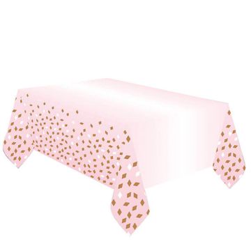 TOVAGLIA ROSE GOLD BIRTHDAY PZ.1