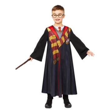 Costume Harry Potter Pz.1