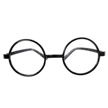 Occhiali Harry Potter Pz.1