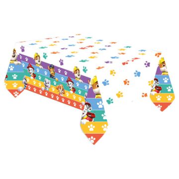 Tovaglia Paw Patrol Pz.1