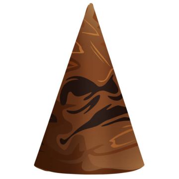 Cappellino Harry Potter Pz.8