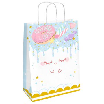 Party Bags Crazy Cake Pz.1