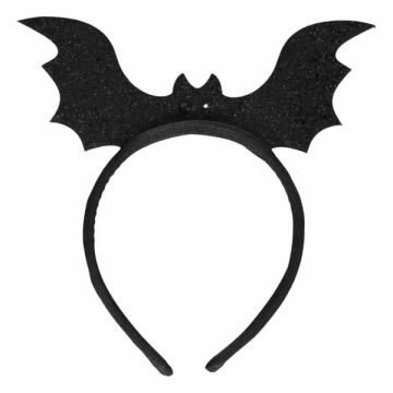 Cerchietto Pipistrello Pz.1