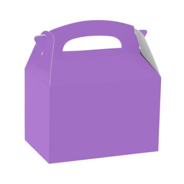 Party box viola pz.1