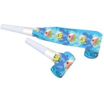 LINGUE SPONGEBOB PZ.6