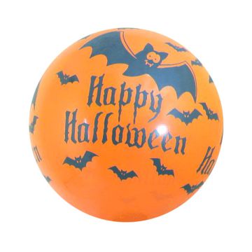 PALLONCINO HALLOWEEN (36") PZ.5