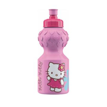BORRACCIA HELLO KITTY PZ.1