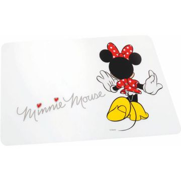 TOVAGLIETTA MINNIE PZ.1