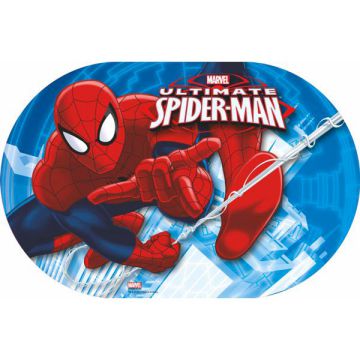 TOVAGLIETTA SPIDERMAN PZ.1
