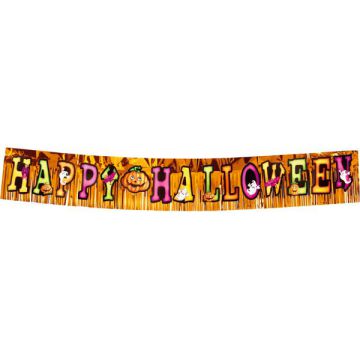 FESTONE HAPPY HALLOWEEN PZ.1