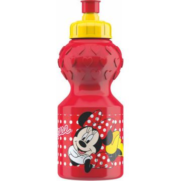 BORRACCIA MINNIE PZ.1