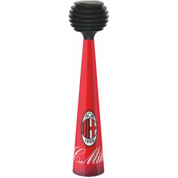 TROMBETTE MILAN PZ.2