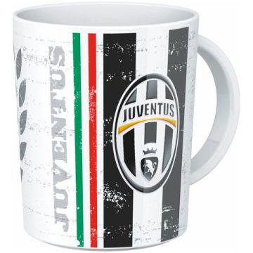 Tazza Juventus Pz.1