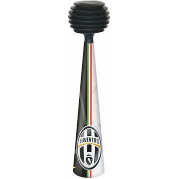 TROMBETTE JUVENTUS PZ.2
