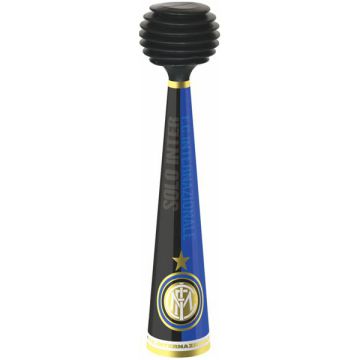 TROMBETTE INTER PZ.2