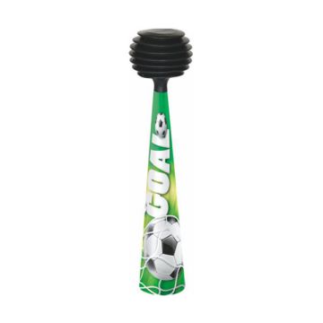 TROMBETTE CALCIO PZ.2