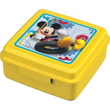 BOX MERENDA TOPOLINO PZ.1