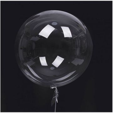 PALLONCINO BOBO BALLOON (24") PZ.50