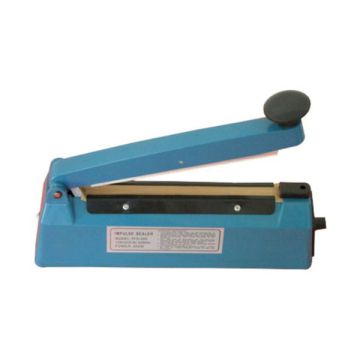 SALDATRICE 220 VOLT