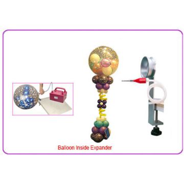 BALLOON INSIDER KIT PZ.1