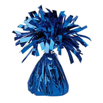 Pesetto Ciuffo Blu Pz.1
