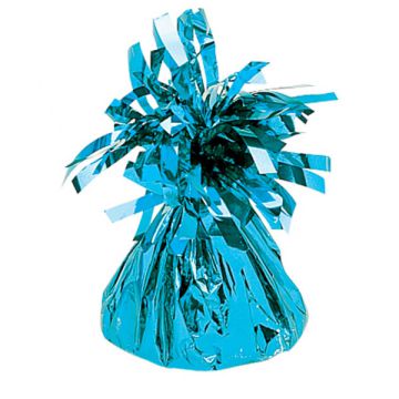 Pesetto Ciuffo Azzurro Pz.1