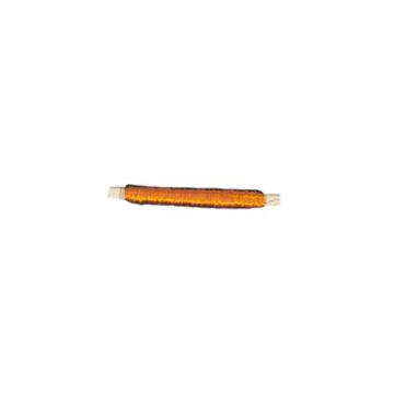 SPOLETTA FILO CAPELLO ARANCIO 100g