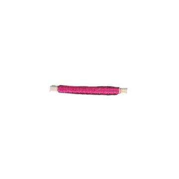 SPOLETTA FILO CAPELLO FUCSIA 100g