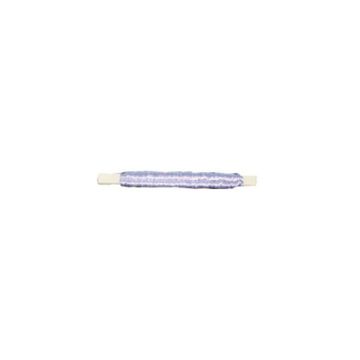 SPOLETTA FILO CAPELLO LILLA 100g