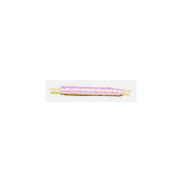 SPOLETTA FILO CAPELLO ROSA 100g