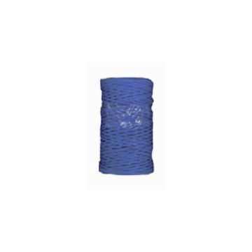 FILO FERRO INCARTATO BLU NAVI 50m